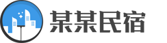 sunbet(中国区)官方网站